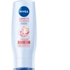 Nivea Length Wonder, 200 ml