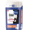 Nivea B&W Invisible Clear Duo – kietųjų antiperspirantų rinkinys 50 ml