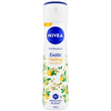 Nivea egzotiškas pojūtis, 150 ml