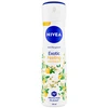 Nivea egzotiškas pojūtis, 150 ml