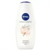 Nivea Blossom Up abrikosų žiedų dezodorantas, 500 ml