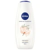 Nivea Blossom Up abrikosų žiedų dezodorantas, 500 ml