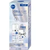 „Nivea Cellular Epigenetics Duo“ dovanų rinkinys