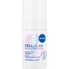 „Nivea Cellular Epigenetics“ atjauninantis serumas
