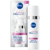 Nivea Daily UV serumas SPF 50+ Cellular Expert Filler Fluid, 50 ml