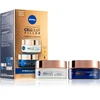 Nivea Cellular Expert Lift Advanced Anti-Age Duo Pack Day kreminis moterims, 50 ml