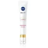 Nivea Cellular Luminous 630 Anti Dark-Spot Paakių kremas moterims, 15 ml