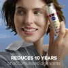 Nivea Jauninantis serumas nuo pigmentinių dėmių Cellular Luminous 630 (Serum) 30 ml