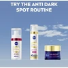 Nivea Jauninantis serumas nuo pigmentinių dėmių Cellular Luminous 630 (Serum) 30 ml
