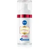 Nivea Jauninantis serumas nuo pigmentinių dėmių Cellular Luminous 630 (Serum) 30 ml