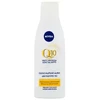 Nivea valomasis pienelis nuo raukšlių Q10 Plus 200 ml