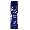 Nivea Cool Kick Antiperspirant - 150 Ml