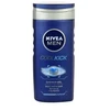 Nivea Cool Kick Dušo želė - Men - 250ml