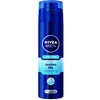 Nivea Fresh Kick (Shaving Gel) 200 ml