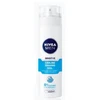 COOL Nivea Vyrams skirtas vėsinamasis skutimosi gelis jautriai odai, 200 ml