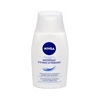 „Nivea Extra Gentle“ makiažo valiklis veido valymui