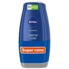 Nivea Creme Care Dušo želė moterims, 1 balení