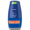 Nivea Creme Care Dušo želė moterims, 1 balení