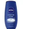 Nivea Creme Care Dušo želė 250ml