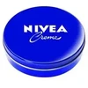 Nivea Creme - Intense Kreminis