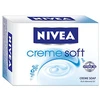 Nivea muilas Kremas Care 100 g