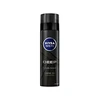 Nivea Men Deep skutimosi gelis, 200 ml