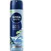 Nivea Alpine Breeze Antiperspirant Purškiklis (Anti-Perspirant) 150 ml