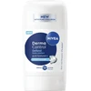NIVEA, Deodorante, Festes Antitranspirant Derma Control Defend (Antitranspirant) 50 Ml (Stick, 50ml)