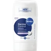 NIVEA, Deodorante, Festes Antitranspirant Derma Control Restore (Antitranspirant) 50 Ml (Stick, 50ml)