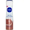 Nivea Derma Dry Control antiperspirantas moterims, 150 ml