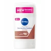 Nivea Derma Dry Control antiperspirantas