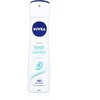 Nivea Dezodorantas spray Fresh Comfort 150 ml