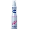 NIVEA Diamond Gloss Fixing Mousse 150 Ml