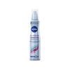 Nivea Diamond Volume Care plaukų putos 150ml