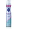 NIVEA Styling Diamond Volume Care plaukų lakas - 250 ml