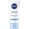 Nivea 24H drėkinamasis normaliai ir mišriai odai, 50 ml