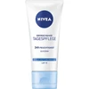 Nivea 24H drėkinamasis normaliai ir mišriai odai, 50 ml