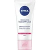 Nivea 24H Nawilżenia Cera Sucha i Wrażliwa, 50 ml