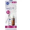 „Nivea Expert Filler Cellular“ dovanų rinkinys