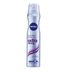 Nivea Extra Strong Styling Purškiklis