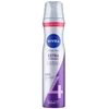Nivea Strong hold hairspray Extra Strong ( Styling Purškiklis) 250 ml
