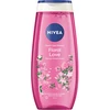 Nivea Fresh Care dušo želė, 250 ml