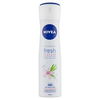 Nivea Fresh Blossom Antiperspirant moterims, 150 ml