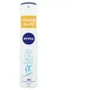 Nivea Fresh Dezodorantas, 200 ml