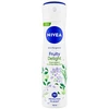 Nivea vaisių dezodorantas, 150 ml