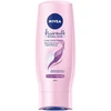 Nivea Hairmilk Regeneration Conditioner moterims, 200 ml