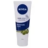Nivea Hand Care Hand Kreminis, 75 ml