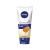 Nivea Hand Care Protective Hand Kreminis moterims, 75 ml