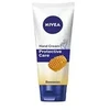 Nivea Hand Care Protective Hand Kreminis moterims, 75 ml