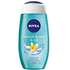 Nivea Hawaii Flower &amp; Oil Dušo želė dušo želė, 250 ml